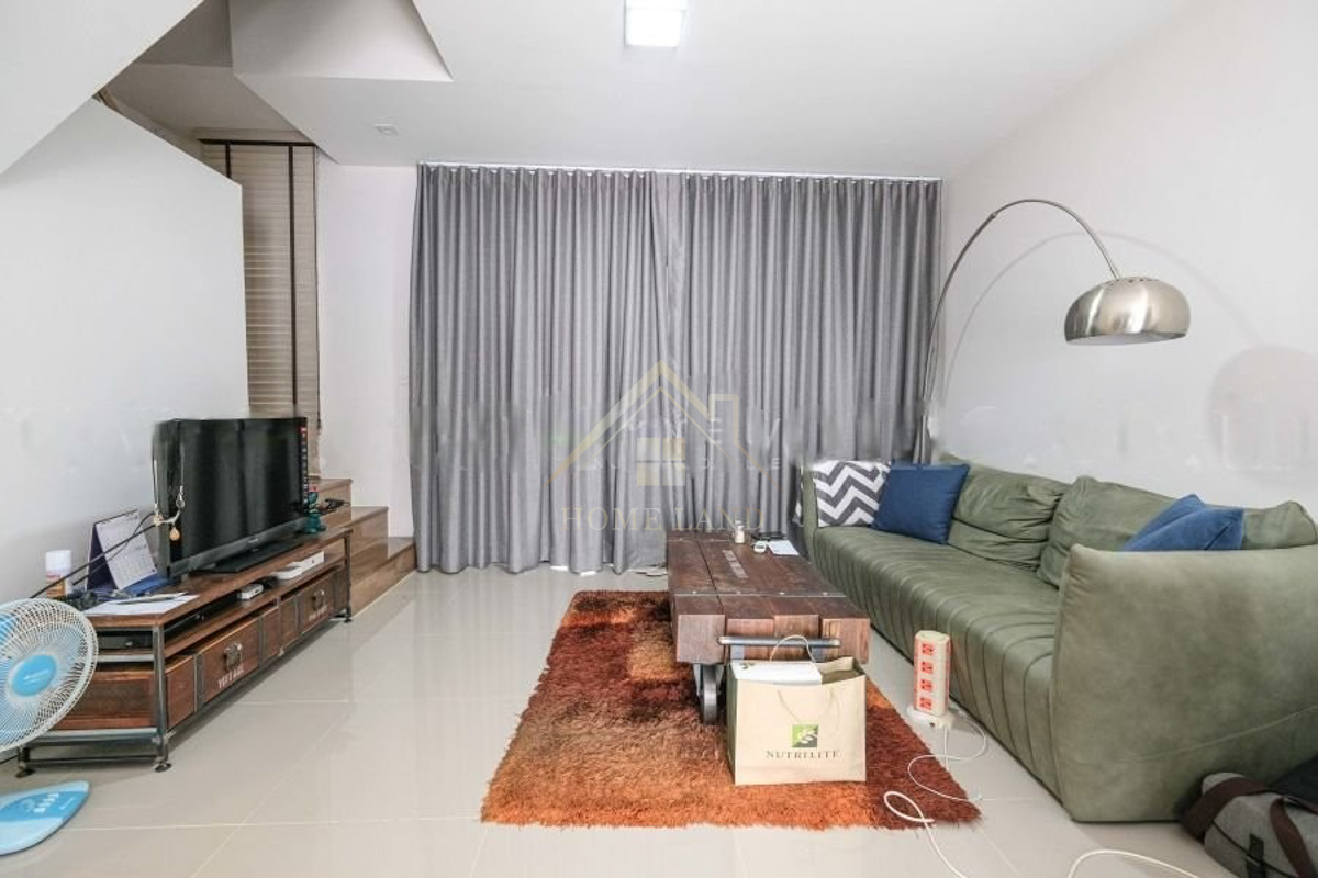 ประกาศฟรี! ซื้อ-ขาย-เช่า คอนโด บ้าน ทาวน์โฮม ที่ดิน และพื้นที่เชิงพาณิชย์ทั่วประเทศไทย ทุกทำเล ทุกงบประมาณ ไม่มีค่าใช้จ่าย ลงง่าย ขายไว เข้าถึงผู้ซื้อโดยตรง 5 29219pic4.jpg