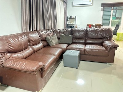 ประกาศฟรี! ซื้อ-ขาย-เช่า คอนโด บ้าน ทาวน์โฮม ที่ดิน และพื้นที่เชิงพาณิชย์ทั่วประเทศไทย ทุกทำเล ทุกงบประมาณ ไม่มีค่าใช้จ่าย ลงง่าย ขายไว เข้าถึงผู้ซื้อโดยตรง 3 518611pic2.jpg