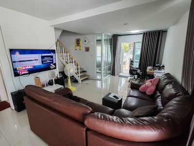 ประกาศฟรี! ซื้อ-ขาย-เช่า คอนโด บ้าน ทาวน์โฮม ที่ดิน และพื้นที่เชิงพาณิชย์ทั่วประเทศไทย ทุกทำเล ทุกงบประมาณ ไม่มีค่าใช้จ่าย ลงง่าย ขายไว เข้าถึงผู้ซื้อโดยตรง 4 518611pic3.jpg