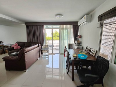 ประกาศฟรี! ซื้อ-ขาย-เช่า คอนโด บ้าน ทาวน์โฮม ที่ดิน และพื้นที่เชิงพาณิชย์ทั่วประเทศไทย ทุกทำเล ทุกงบประมาณ ไม่มีค่าใช้จ่าย ลงง่าย ขายไว เข้าถึงผู้ซื้อโดยตรง 5 518611pic4.jpg