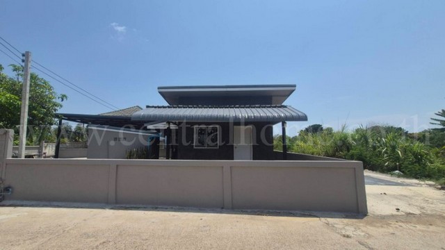 ประกาศฟรี! ซื้อ-ขาย-เช่า คอนโด บ้าน ทาวน์โฮม ที่ดิน และพื้นที่เชิงพาณิชย์ทั่วประเทศไทย ทุกทำเล ทุกงบประมาณ ไม่มีค่าใช้จ่าย ลงง่าย ขายไว เข้าถึงผู้ซื้อโดยตรง 4 258183pic3.jpg