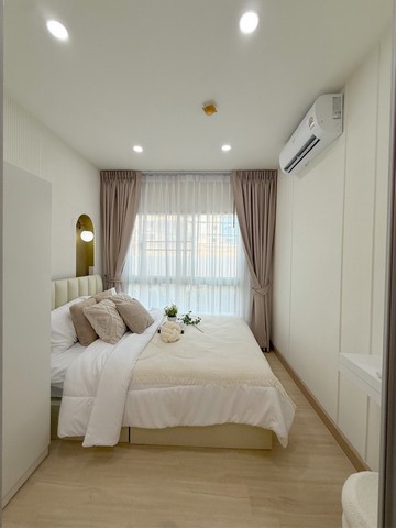 ประกาศฟรี! ซื้อ-ขาย-เช่า คอนโด บ้าน ทาวน์โฮม ที่ดิน และพื้นที่เชิงพาณิชย์ทั่วประเทศไทย ทุกทำเล ทุกงบประมาณ ไม่มีค่าใช้จ่าย ลงง่าย ขายไว เข้าถึงผู้ซื้อโดยตรง 4 294372pic3.jpg