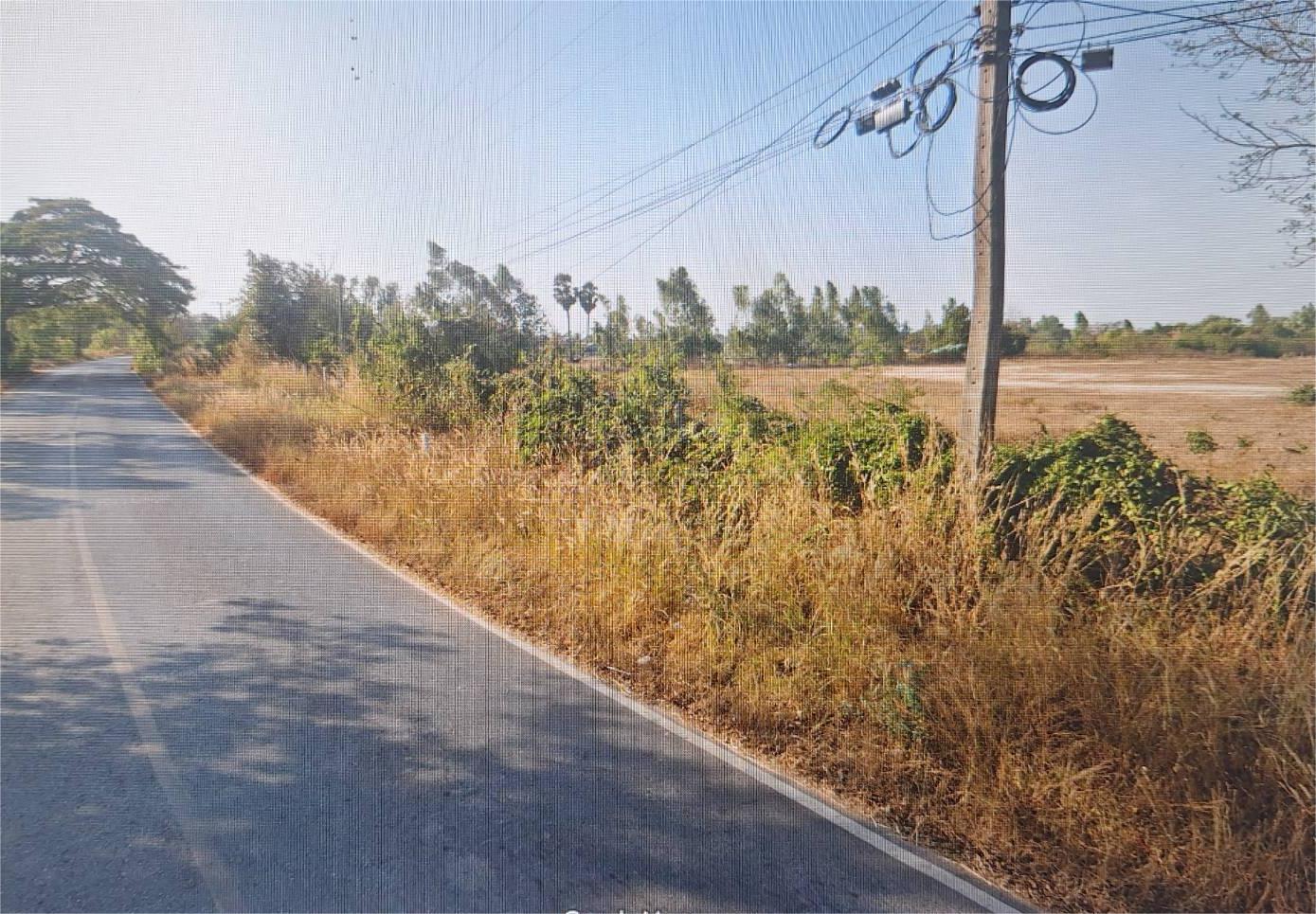 ประกาศฟรี! ซื้อ-ขาย-เช่า คอนโด บ้าน ทาวน์โฮม ที่ดิน และพื้นที่เชิงพาณิชย์ทั่วประเทศไทย ทุกทำเล ทุกงบประมาณ ไม่มีค่าใช้จ่าย ลงง่าย ขายไว เข้าถึงผู้ซื้อโดยตรง 3 291828pic2.jpg