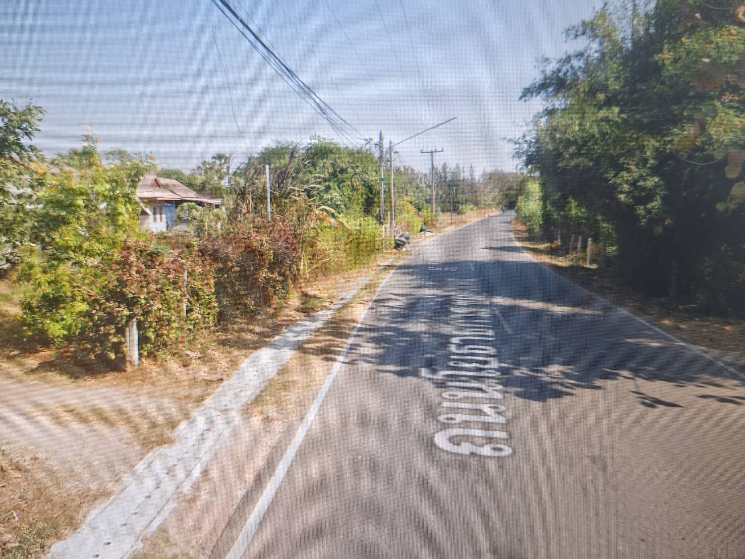 ประกาศฟรี! ซื้อ-ขาย-เช่า คอนโด บ้าน ทาวน์โฮม ที่ดิน และพื้นที่เชิงพาณิชย์ทั่วประเทศไทย ทุกทำเล ทุกงบประมาณ ไม่มีค่าใช้จ่าย ลงง่าย ขายไว เข้าถึงผู้ซื้อโดยตรง 4 291828pic3.jpg