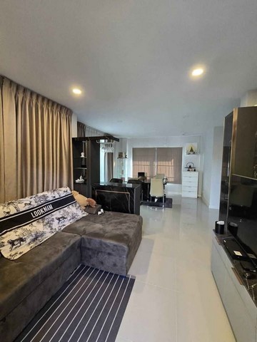 ประกาศฟรี! ซื้อ-ขาย-เช่า คอนโด บ้าน ทาวน์โฮม ที่ดิน และพื้นที่เชิงพาณิชย์ทั่วประเทศไทย ทุกทำเล ทุกงบประมาณ ไม่มีค่าใช้จ่าย ลงง่าย ขายไว เข้าถึงผู้ซื้อโดยตรง 2 518584pic1.jpg