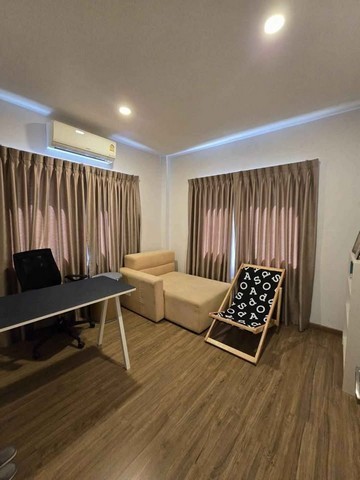 ประกาศฟรี! ซื้อ-ขาย-เช่า คอนโด บ้าน ทาวน์โฮม ที่ดิน และพื้นที่เชิงพาณิชย์ทั่วประเทศไทย ทุกทำเล ทุกงบประมาณ ไม่มีค่าใช้จ่าย ลงง่าย ขายไว เข้าถึงผู้ซื้อโดยตรง 3 518584pic2.jpg