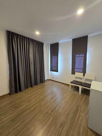 ประกาศฟรี! ซื้อ-ขาย-เช่า คอนโด บ้าน ทาวน์โฮม ที่ดิน และพื้นที่เชิงพาณิชย์ทั่วประเทศไทย ทุกทำเล ทุกงบประมาณ ไม่มีค่าใช้จ่าย ลงง่าย ขายไว เข้าถึงผู้ซื้อโดยตรง 5 518584pic4.jpg