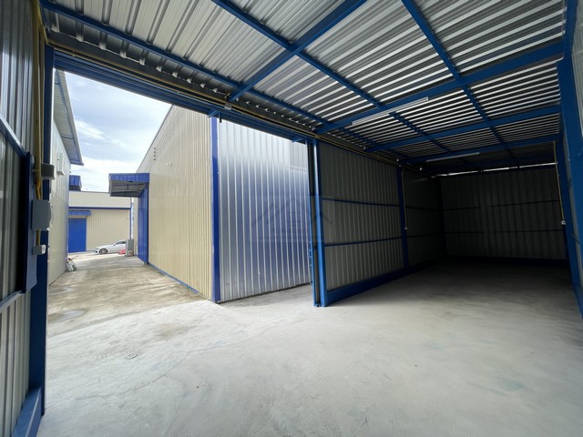 ประกาศฟรี! ซื้อ-ขาย-เช่า คอนโด บ้าน ทาวน์โฮม ที่ดิน และพื้นที่เชิงพาณิชย์ทั่วประเทศไทย ทุกทำเล ทุกงบประมาณ ไม่มีค่าใช้จ่าย ลงง่าย ขายไว เข้าถึงผู้ซื้อโดยตรง 5 518532pic4.jpg