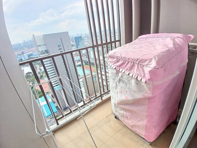 ประกาศฟรี! ซื้อ-ขาย-เช่า คอนโด บ้าน ทาวน์โฮม ที่ดิน และพื้นที่เชิงพาณิชย์ทั่วประเทศไทย ทุกทำเล ทุกงบประมาณ ไม่มีค่าใช้จ่าย ลงง่าย ขายไว เข้าถึงผู้ซื้อโดยตรง 4 294227pic3.jpg