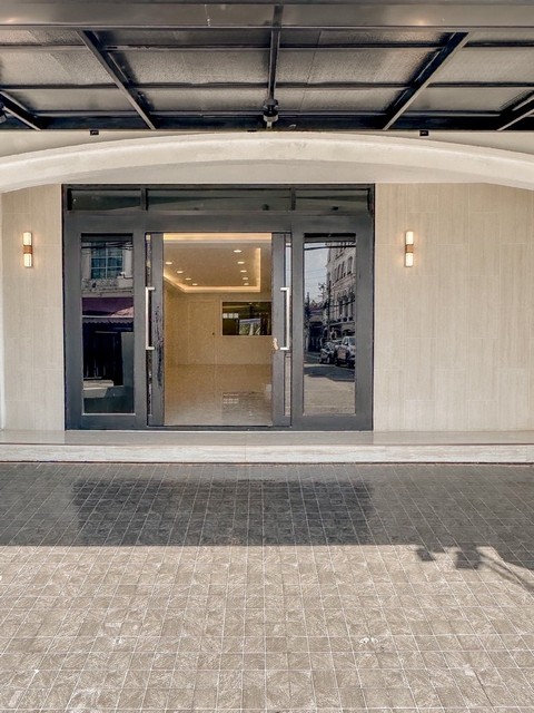 ประกาศฟรี! ซื้อ-ขาย-เช่า คอนโด บ้าน ทาวน์โฮม ที่ดิน และพื้นที่เชิงพาณิชย์ทั่วประเทศไทย ทุกทำเล ทุกงบประมาณ ไม่มีค่าใช้จ่าย ลงง่าย ขายไว เข้าถึงผู้ซื้อโดยตรง 3 518528pic2.jpg