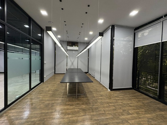 ประกาศฟรี! ซื้อ-ขาย-เช่า คอนโด บ้าน ทาวน์โฮม ที่ดิน และพื้นที่เชิงพาณิชย์ทั่วประเทศไทย ทุกทำเล ทุกงบประมาณ ไม่มีค่าใช้จ่าย ลงง่าย ขายไว เข้าถึงผู้ซื้อโดยตรง 4 511964pic3.jpg