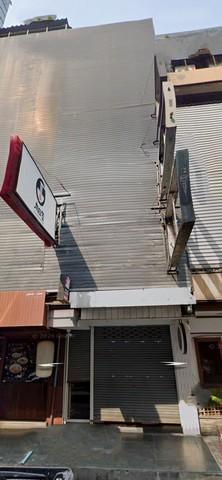 ประกาศฟรี! ซื้อ-ขาย-เช่า คอนโด บ้าน ทาวน์โฮม ที่ดิน และพื้นที่เชิงพาณิชย์ทั่วประเทศไทย ทุกทำเล ทุกงบประมาณ ไม่มีค่าใช้จ่าย ลงง่าย ขายไว เข้าถึงผู้ซื้อโดยตรง 2 518405pic1.jpg