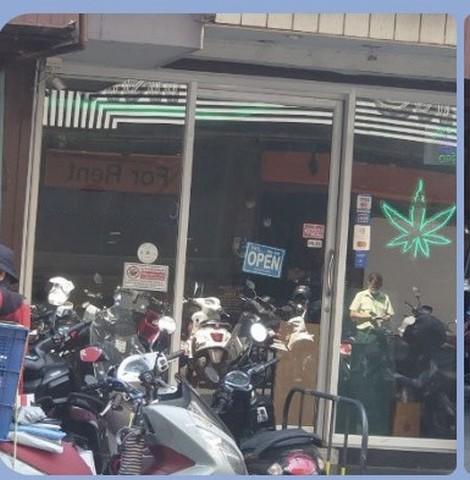 ประกาศฟรี! ซื้อ-ขาย-เช่า คอนโด บ้าน ทาวน์โฮม ที่ดิน และพื้นที่เชิงพาณิชย์ทั่วประเทศไทย ทุกทำเล ทุกงบประมาณ ไม่มีค่าใช้จ่าย ลงง่าย ขายไว เข้าถึงผู้ซื้อโดยตรง 5 518405pic4.jpg