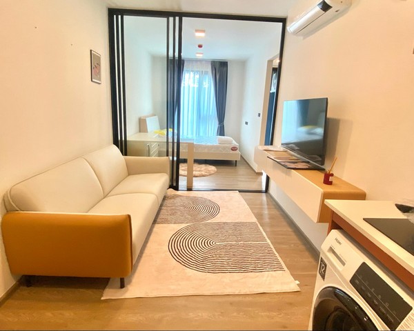 ประกาศฟรี! ซื้อ-ขาย-เช่า คอนโด บ้าน ทาวน์โฮม ที่ดิน และพื้นที่เชิงพาณิชย์ทั่วประเทศไทย ทุกทำเล ทุกงบประมาณ ไม่มีค่าใช้จ่าย ลงง่าย ขายไว เข้าถึงผู้ซื้อโดยตรง 2 258200pic1.jpg