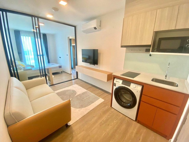 ประกาศฟรี! ซื้อ-ขาย-เช่า คอนโด บ้าน ทาวน์โฮม ที่ดิน และพื้นที่เชิงพาณิชย์ทั่วประเทศไทย ทุกทำเล ทุกงบประมาณ ไม่มีค่าใช้จ่าย ลงง่าย ขายไว เข้าถึงผู้ซื้อโดยตรง 3 258200pic2.jpg