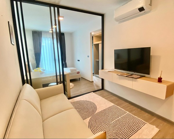 ประกาศฟรี! ซื้อ-ขาย-เช่า คอนโด บ้าน ทาวน์โฮม ที่ดิน และพื้นที่เชิงพาณิชย์ทั่วประเทศไทย ทุกทำเล ทุกงบประมาณ ไม่มีค่าใช้จ่าย ลงง่าย ขายไว เข้าถึงผู้ซื้อโดยตรง 4 258200pic3.jpg