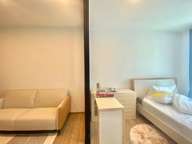 ประกาศฟรี! ซื้อ-ขาย-เช่า คอนโด บ้าน ทาวน์โฮม ที่ดิน และพื้นที่เชิงพาณิชย์ทั่วประเทศไทย ทุกทำเล ทุกงบประมาณ ไม่มีค่าใช้จ่าย ลงง่าย ขายไว เข้าถึงผู้ซื้อโดยตรง 5 258200pic4.jpg