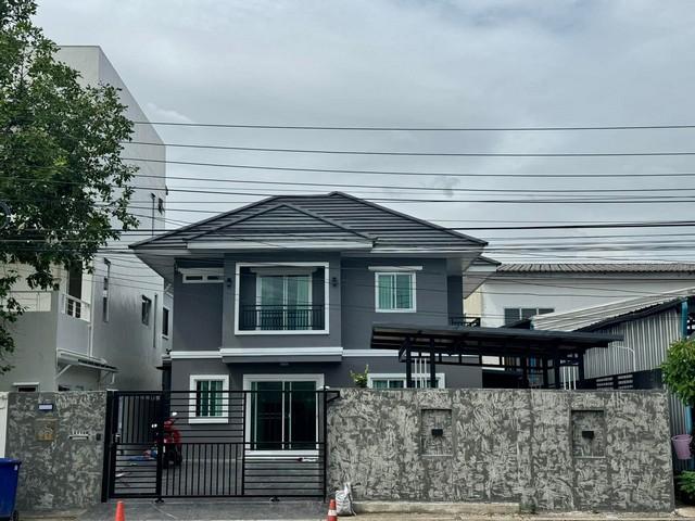 ประกาศฟรี! ซื้อ-ขาย-เช่า คอนโด บ้าน ทาวน์โฮม ที่ดิน และพื้นที่เชิงพาณิชย์ทั่วประเทศไทย ทุกทำเล ทุกงบประมาณ ไม่มีค่าใช้จ่าย ลงง่าย ขายไว เข้าถึงผู้ซื้อโดยตรง 2 518402pic1.jpg