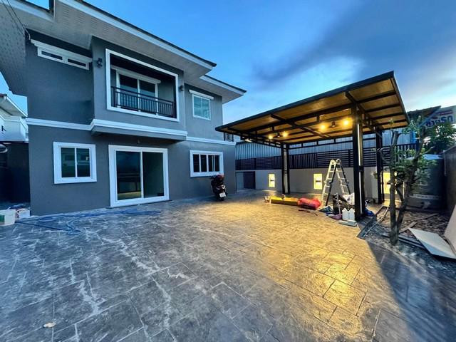 ประกาศฟรี! ซื้อ-ขาย-เช่า คอนโด บ้าน ทาวน์โฮม ที่ดิน และพื้นที่เชิงพาณิชย์ทั่วประเทศไทย ทุกทำเล ทุกงบประมาณ ไม่มีค่าใช้จ่าย ลงง่าย ขายไว เข้าถึงผู้ซื้อโดยตรง 3 518402pic2.jpg