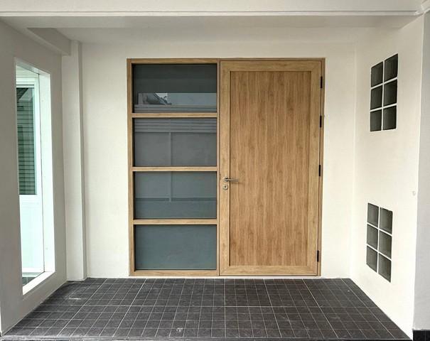 ประกาศฟรี! ซื้อ-ขาย-เช่า คอนโด บ้าน ทาวน์โฮม ที่ดิน และพื้นที่เชิงพาณิชย์ทั่วประเทศไทย ทุกทำเล ทุกงบประมาณ ไม่มีค่าใช้จ่าย ลงง่าย ขายไว เข้าถึงผู้ซื้อโดยตรง 3 518400pic2.jpg