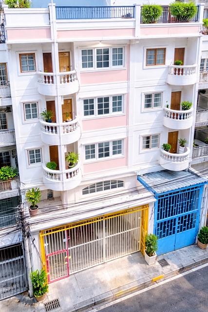 ประกาศฟรี! ซื้อ-ขาย-เช่า คอนโด บ้าน ทาวน์โฮม ที่ดิน และพื้นที่เชิงพาณิชย์ทั่วประเทศไทย ทุกทำเล ทุกงบประมาณ ไม่มีค่าใช้จ่าย ลงง่าย ขายไว เข้าถึงผู้ซื้อโดยตรง 2 258168pic1.jpg