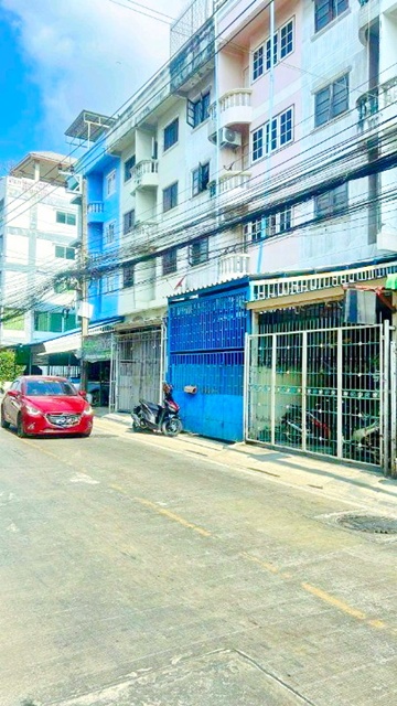 ประกาศฟรี! ซื้อ-ขาย-เช่า คอนโด บ้าน ทาวน์โฮม ที่ดิน และพื้นที่เชิงพาณิชย์ทั่วประเทศไทย ทุกทำเล ทุกงบประมาณ ไม่มีค่าใช้จ่าย ลงง่าย ขายไว เข้าถึงผู้ซื้อโดยตรง 3 258168pic2.jpg