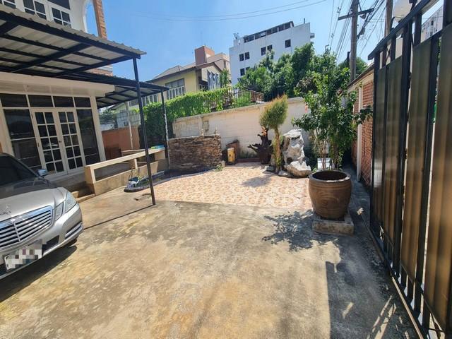 ประกาศฟรี! ซื้อ-ขาย-เช่า คอนโด บ้าน ทาวน์โฮม ที่ดิน และพื้นที่เชิงพาณิชย์ทั่วประเทศไทย ทุกทำเล ทุกงบประมาณ ไม่มีค่าใช้จ่าย ลงง่าย ขายไว เข้าถึงผู้ซื้อโดยตรง 2 518397pic1.jpg