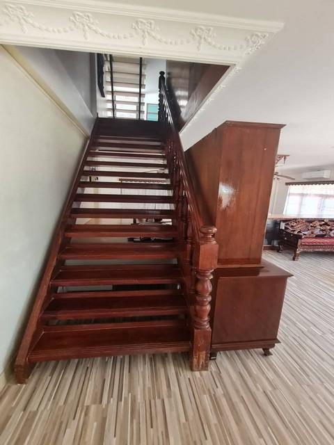 ประกาศฟรี! ซื้อ-ขาย-เช่า คอนโด บ้าน ทาวน์โฮม ที่ดิน และพื้นที่เชิงพาณิชย์ทั่วประเทศไทย ทุกทำเล ทุกงบประมาณ ไม่มีค่าใช้จ่าย ลงง่าย ขายไว เข้าถึงผู้ซื้อโดยตรง 5 518397pic4.jpg