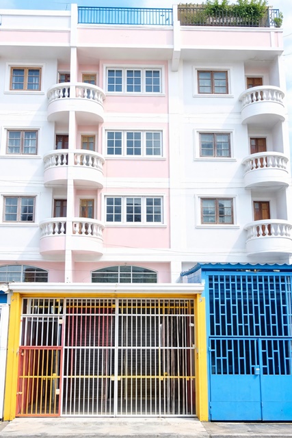 ประกาศฟรี! ซื้อ-ขาย-เช่า คอนโด บ้าน ทาวน์โฮม ที่ดิน และพื้นที่เชิงพาณิชย์ทั่วประเทศไทย ทุกทำเล ทุกงบประมาณ ไม่มีค่าใช้จ่าย ลงง่าย ขายไว เข้าถึงผู้ซื้อโดยตรง 2 258167pic1.jpg