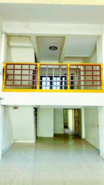 ประกาศฟรี! ซื้อ-ขาย-เช่า คอนโด บ้าน ทาวน์โฮม ที่ดิน และพื้นที่เชิงพาณิชย์ทั่วประเทศไทย ทุกทำเล ทุกงบประมาณ ไม่มีค่าใช้จ่าย ลงง่าย ขายไว เข้าถึงผู้ซื้อโดยตรง 3 258167pic2.jpg