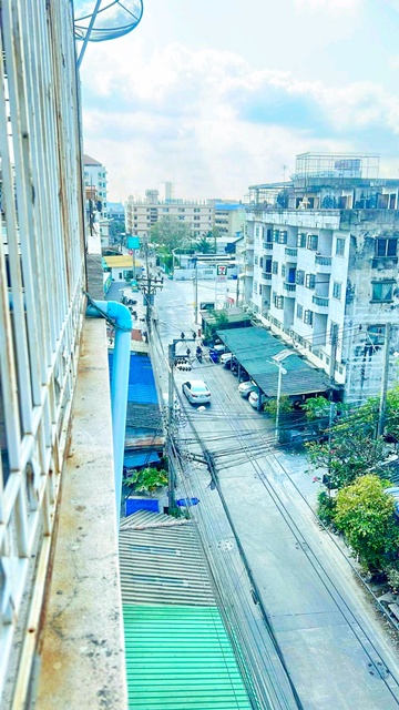 ประกาศฟรี! ซื้อ-ขาย-เช่า คอนโด บ้าน ทาวน์โฮม ที่ดิน และพื้นที่เชิงพาณิชย์ทั่วประเทศไทย ทุกทำเล ทุกงบประมาณ ไม่มีค่าใช้จ่าย ลงง่าย ขายไว เข้าถึงผู้ซื้อโดยตรง 5 258167pic4.jpg