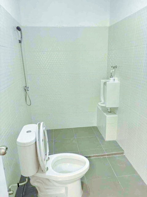 ประกาศฟรี! ซื้อ-ขาย-เช่า คอนโด บ้าน ทาวน์โฮม ที่ดิน และพื้นที่เชิงพาณิชย์ทั่วประเทศไทย ทุกทำเล ทุกงบประมาณ ไม่มีค่าใช้จ่าย ลงง่าย ขายไว เข้าถึงผู้ซื้อโดยตรง 5 258162pic4.jpg