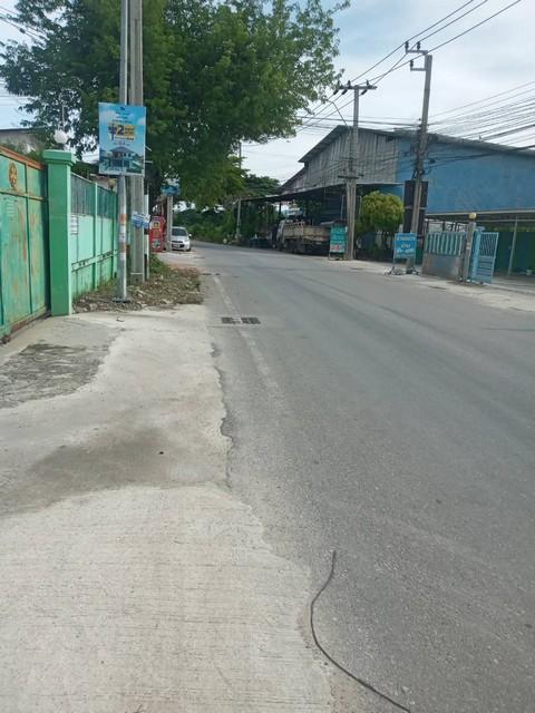 ประกาศฟรี! ซื้อ-ขาย-เช่า คอนโด บ้าน ทาวน์โฮม ที่ดิน และพื้นที่เชิงพาณิชย์ทั่วประเทศไทย ทุกทำเล ทุกงบประมาณ ไม่มีค่าใช้จ่าย ลงง่าย ขายไว เข้าถึงผู้ซื้อโดยตรง 5 518387pic4.jpg