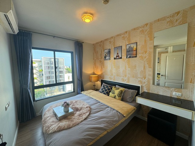 ประกาศฟรี! ซื้อ-ขาย-เช่า คอนโด บ้าน ทาวน์โฮม ที่ดิน และพื้นที่เชิงพาณิชย์ทั่วประเทศไทย ทุกทำเล ทุกงบประมาณ ไม่มีค่าใช้จ่าย ลงง่าย ขายไว เข้าถึงผู้ซื้อโดยตรง 3 317315pic2.jpg