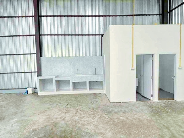 ประกาศฟรี! ซื้อ-ขาย-เช่า คอนโด บ้าน ทาวน์โฮม ที่ดิน และพื้นที่เชิงพาณิชย์ทั่วประเทศไทย ทุกทำเล ทุกงบประมาณ ไม่มีค่าใช้จ่าย ลงง่าย ขายไว เข้าถึงผู้ซื้อโดยตรง 4 258161pic3.jpg