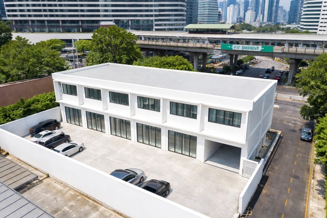 ประกาศฟรี! ซื้อ-ขาย-เช่า คอนโด บ้าน ทาวน์โฮม ที่ดิน และพื้นที่เชิงพาณิชย์ทั่วประเทศไทย ทุกทำเล ทุกงบประมาณ ไม่มีค่าใช้จ่าย ลงง่าย ขายไว เข้าถึงผู้ซื้อโดยตรง 2 258158pic1.jpg