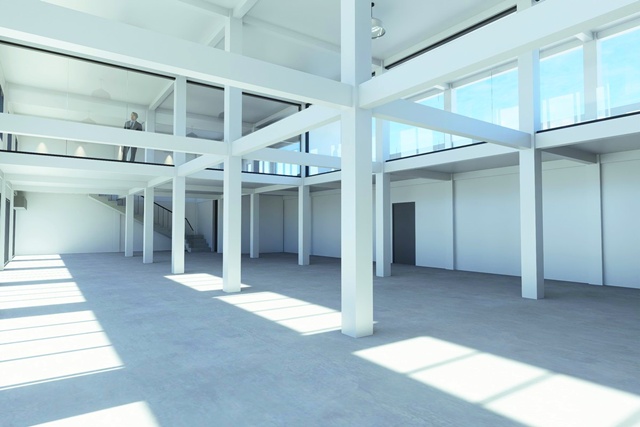 ประกาศฟรี! ซื้อ-ขาย-เช่า คอนโด บ้าน ทาวน์โฮม ที่ดิน และพื้นที่เชิงพาณิชย์ทั่วประเทศไทย ทุกทำเล ทุกงบประมาณ ไม่มีค่าใช้จ่าย ลงง่าย ขายไว เข้าถึงผู้ซื้อโดยตรง 3 258158pic2.jpg