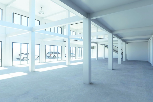 ประกาศฟรี! ซื้อ-ขาย-เช่า คอนโด บ้าน ทาวน์โฮม ที่ดิน และพื้นที่เชิงพาณิชย์ทั่วประเทศไทย ทุกทำเล ทุกงบประมาณ ไม่มีค่าใช้จ่าย ลงง่าย ขายไว เข้าถึงผู้ซื้อโดยตรง 4 258158pic3.jpg