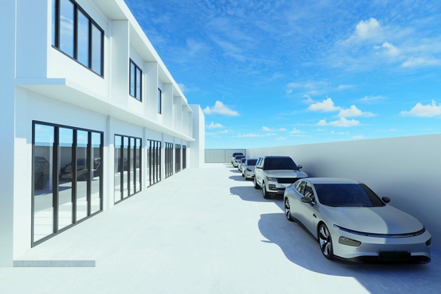 ประกาศฟรี! ซื้อ-ขาย-เช่า คอนโด บ้าน ทาวน์โฮม ที่ดิน และพื้นที่เชิงพาณิชย์ทั่วประเทศไทย ทุกทำเล ทุกงบประมาณ ไม่มีค่าใช้จ่าย ลงง่าย ขายไว เข้าถึงผู้ซื้อโดยตรง 5 258158pic4.jpg