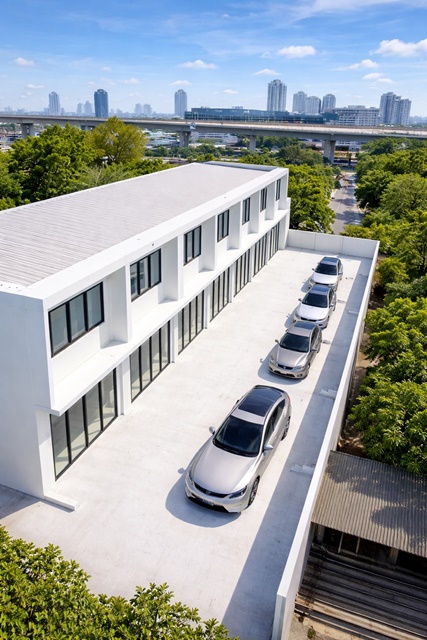 ประกาศฟรี! ซื้อ-ขาย-เช่า คอนโด บ้าน ทาวน์โฮม ที่ดิน และพื้นที่เชิงพาณิชย์ทั่วประเทศไทย ทุกทำเล ทุกงบประมาณ ไม่มีค่าใช้จ่าย ลงง่าย ขายไว เข้าถึงผู้ซื้อโดยตรง 2 258157pic1.jpg