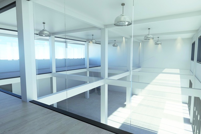 ประกาศฟรี! ซื้อ-ขาย-เช่า คอนโด บ้าน ทาวน์โฮม ที่ดิน และพื้นที่เชิงพาณิชย์ทั่วประเทศไทย ทุกทำเล ทุกงบประมาณ ไม่มีค่าใช้จ่าย ลงง่าย ขายไว เข้าถึงผู้ซื้อโดยตรง 3 258157pic2.jpg