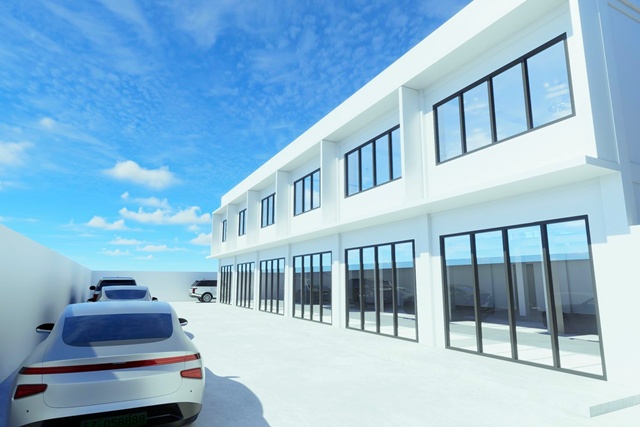 ประกาศฟรี! ซื้อ-ขาย-เช่า คอนโด บ้าน ทาวน์โฮม ที่ดิน และพื้นที่เชิงพาณิชย์ทั่วประเทศไทย ทุกทำเล ทุกงบประมาณ ไม่มีค่าใช้จ่าย ลงง่าย ขายไว เข้าถึงผู้ซื้อโดยตรง 5 258157pic4.jpg