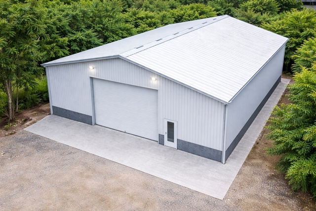 ประกาศฟรี! ซื้อ-ขาย-เช่า คอนโด บ้าน ทาวน์โฮม ที่ดิน และพื้นที่เชิงพาณิชย์ทั่วประเทศไทย ทุกทำเล ทุกงบประมาณ ไม่มีค่าใช้จ่าย ลงง่าย ขายไว เข้าถึงผู้ซื้อโดยตรง 2 258152pic1.jpg