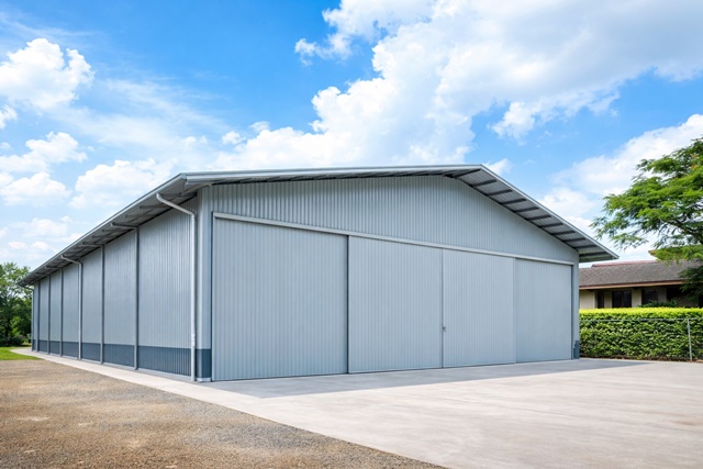 ประกาศฟรี! ซื้อ-ขาย-เช่า คอนโด บ้าน ทาวน์โฮม ที่ดิน และพื้นที่เชิงพาณิชย์ทั่วประเทศไทย ทุกทำเล ทุกงบประมาณ ไม่มีค่าใช้จ่าย ลงง่าย ขายไว เข้าถึงผู้ซื้อโดยตรง 3 258152pic2.jpg