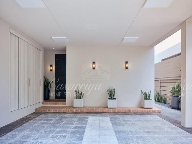 ประกาศฟรี! ซื้อ-ขาย-เช่า คอนโด บ้าน ทาวน์โฮม ที่ดิน และพื้นที่เชิงพาณิชย์ทั่วประเทศไทย ทุกทำเล ทุกงบประมาณ ไม่มีค่าใช้จ่าย ลงง่าย ขายไว เข้าถึงผู้ซื้อโดยตรง 5 518379pic4.jpg