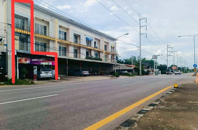 ประกาศฟรี! ซื้อ-ขาย-เช่า คอนโด บ้าน ทาวน์โฮม ที่ดิน และพื้นที่เชิงพาณิชย์ทั่วประเทศไทย ทุกทำเล ทุกงบประมาณ ไม่มีค่าใช้จ่าย ลงง่าย ขายไว เข้าถึงผู้ซื้อโดยตรง 3 317324pic2.jpg