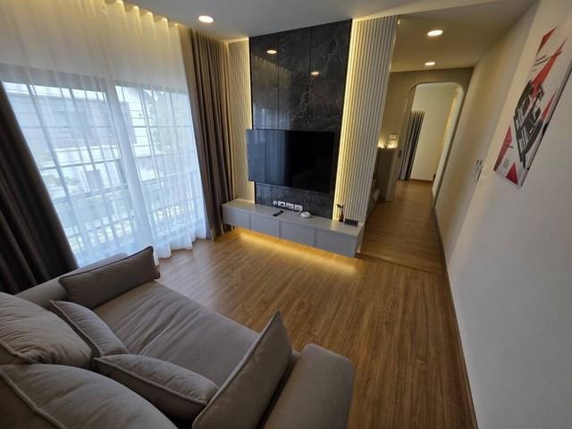 ประกาศฟรี! ซื้อ-ขาย-เช่า คอนโด บ้าน ทาวน์โฮม ที่ดิน และพื้นที่เชิงพาณิชย์ทั่วประเทศไทย ทุกทำเล ทุกงบประมาณ ไม่มีค่าใช้จ่าย ลงง่าย ขายไว เข้าถึงผู้ซื้อโดยตรง 5 518375pic4.jpg