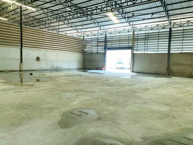 ประกาศฟรี! ซื้อ-ขาย-เช่า คอนโด บ้าน ทาวน์โฮม ที่ดิน และพื้นที่เชิงพาณิชย์ทั่วประเทศไทย ทุกทำเล ทุกงบประมาณ ไม่มีค่าใช้จ่าย ลงง่าย ขายไว เข้าถึงผู้ซื้อโดยตรง 3 258149pic2.jpg