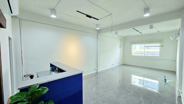 ประกาศฟรี! ซื้อ-ขาย-เช่า คอนโด บ้าน ทาวน์โฮม ที่ดิน และพื้นที่เชิงพาณิชย์ทั่วประเทศไทย ทุกทำเล ทุกงบประมาณ ไม่มีค่าใช้จ่าย ลงง่าย ขายไว เข้าถึงผู้ซื้อโดยตรง 2 258145pic1.jpg