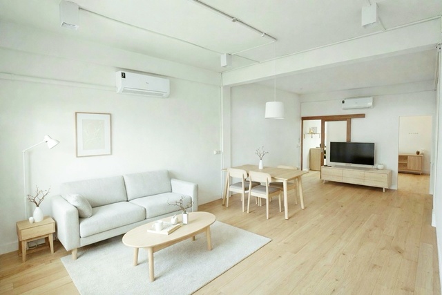 ประกาศฟรี! ซื้อ-ขาย-เช่า คอนโด บ้าน ทาวน์โฮม ที่ดิน และพื้นที่เชิงพาณิชย์ทั่วประเทศไทย ทุกทำเล ทุกงบประมาณ ไม่มีค่าใช้จ่าย ลงง่าย ขายไว เข้าถึงผู้ซื้อโดยตรง 3 258145pic2.jpg